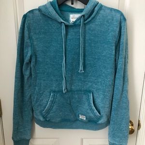 Aeropostale Sweatshirt
